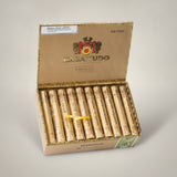 Macanudo Gold Label, Hampton Court