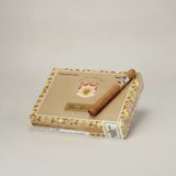 Macanudo Gold Label, Shakespeare