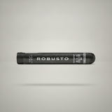 Macanudo Inspirado Black, Robusto Tubo