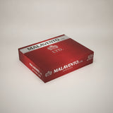 Macanudo Inspirado Red, Gigante