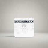 Macanudo Inspirado White, Minis