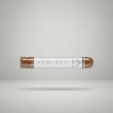 Macanudo Inspirado White, Robusto Tubo