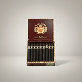 Macanudo Maduro, Hyde Park Maduro