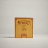 Mehari, Java