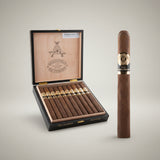 Montecristo 1935 Anniversary, Churchill