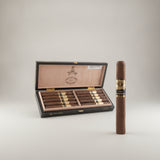 Montecristo 1935 Anniversary, Demi