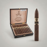 Montecristo 1935 Anniversary, No.2