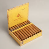 Montecristo Classic, Churchill