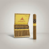 Montecristo Classic, Especial No.3