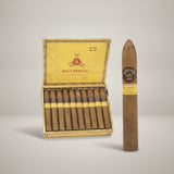 Montecristo Classic, No. 2 BP