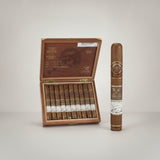Montecristo Espada, Guard Toro