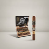 Montecristo Espada, Quillion