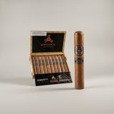 Montecristo Nicaragua, Robusto