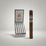 Montecristo Platinum, Vintage 1999 Churchill Tube