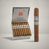 Montecristo Platinum, Vintage 1999 Toro