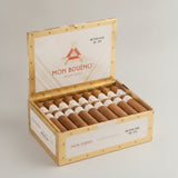 Montecristo White, Especial No. 1