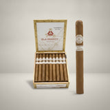 Montecristo White, Especial No. 3