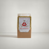 Montecristo White, Prontos Petite 5-packs/6 each