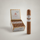 Montecristo White, Magnum Especial