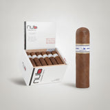 Nub by Oliva, Cameroon 460