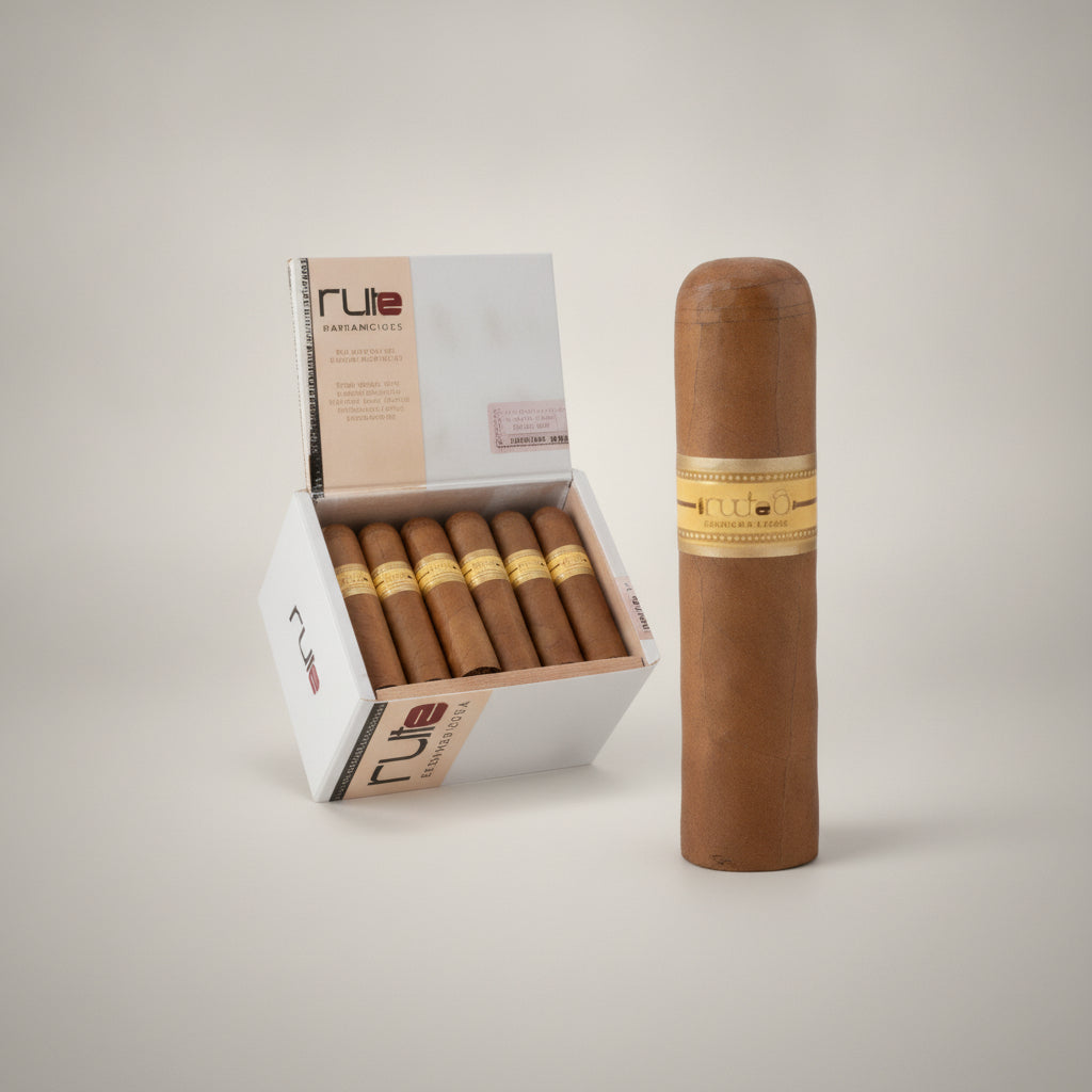 Nub by Oliva, Connecticut 460