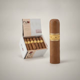Nub by Oliva, Connecticut 460