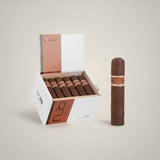 Nub by Oliva, Habano 358