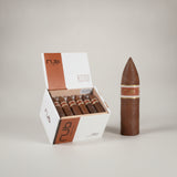 Nub by Oliva, Habano 464 Torpedo