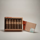 Nub by Oliva, Habano 466