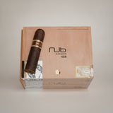 Nub by Oliva, Maduro
