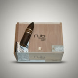 Nub by Oliva, Maduro 464 Torpedo