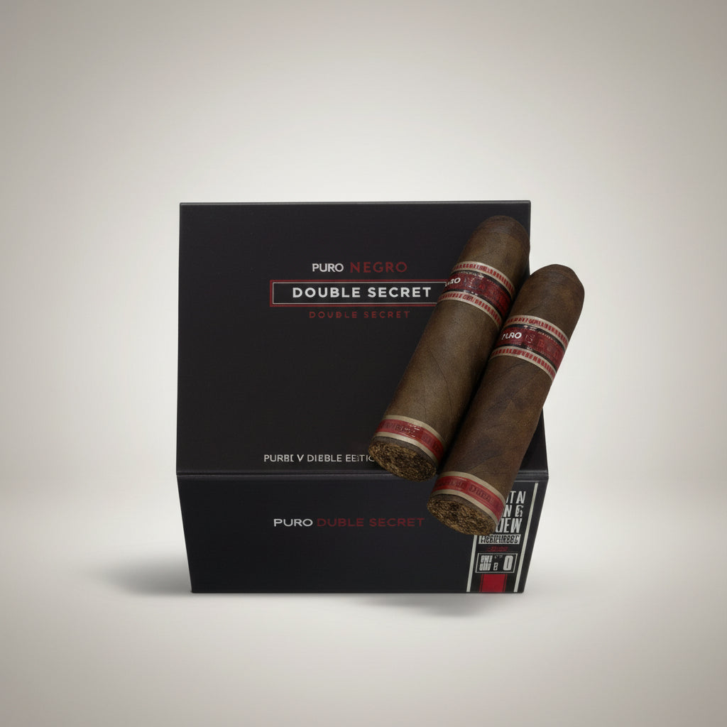 Nub Nuance Single Roast, Vanilla Ct.