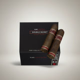 Nub Nuance Single Roast, Vanilla Ct.