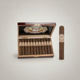 My Father, No.1 Robusto