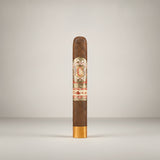 My Father El Centurion, H-2K-CT Corona, BP