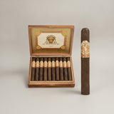 My Father El Centurion, Robusto