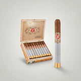 My Father Fonseca, Cosacos