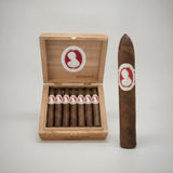 My Father La Duena, Petit Robusto No. 11