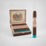 My Father La Gran Oferta, Toro