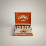 My Father La Opulencia, Super Toro