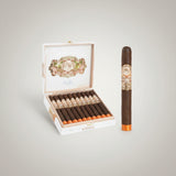 My Father, Le Bijou 1922 Churchill