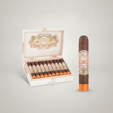 My Father, Le Bijou 1922 Petite Robusto