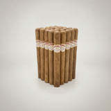 National Brand Honduran, Churchill