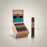 E P Carrillo Essence Honduras, Gordo