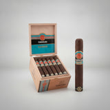 E P Carrillo Essence Honduras, Robusto