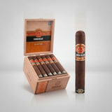 E P Carrillo Essence Sumatra, Robusto