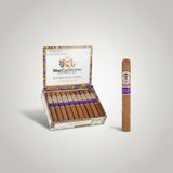 Macanudo Ecuadorian Shade, Gigante BP