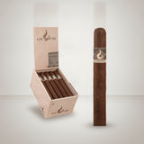 Octane Hi-Octane, Habano O58