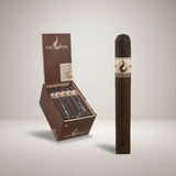 Octane Hi-Octane, Maduro O58