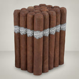 Workhorse, Toro Extra Habano